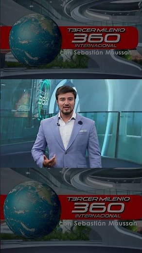 The mysterious Buga Sphere is 12,500 years old! 🛸