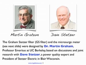 10 Effective Earthing & Grounding Products- Sprouting Fam