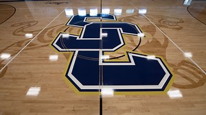 Stillman College to host HBCUAC basketball tournament for second straight season