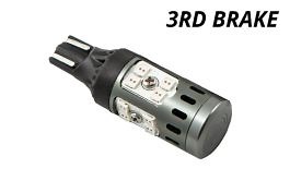 3rd Brake Light LED for 1996-2009 Toyota 4Runner (one)