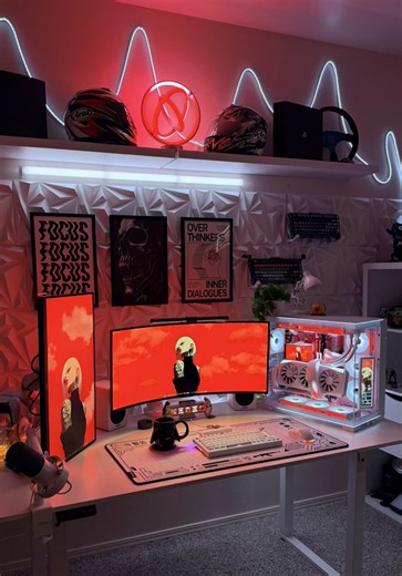 The Real Deal on OLED vs Mini-LED Displays