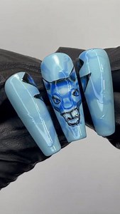 1.7K views · 13 reactions | Unleashing the bull vibes with this...