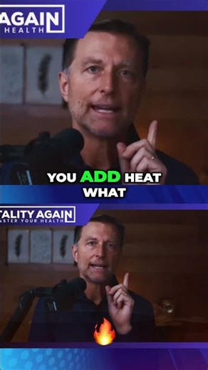 Acrylamide: The Truth About a Hidden Chemical in Your Food #shorts