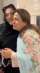 355K views · 10K reactions | Bardi behn keya hoti hey maa ka@dosra roop hoti hey #ma | Pulwasha Creations | Facebook