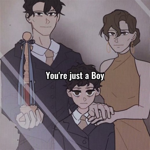 Die-namic Duo Edit - S3 SBG PLS #lazyedit #sbg #aidenclark #tylerhernandez #alexg #thingstodo