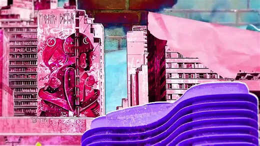 Central 98 - 1ª Edição 29/04/2025