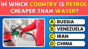 Can You Beat This 50-Question Geography Trivia Challenge? 🧭 #QuizChallenge #GeoGenius #TriviaMaster | Wisdom Time