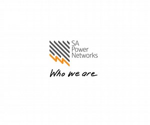 6.7K views · 74 reactions | Who we are. Put simply; we build, maintain and upgrade the poles, wires and substations that deliver power to approx 1.7m customers. Find out about our role in delivering power to South Australians. | SA Power Networks | Facebook