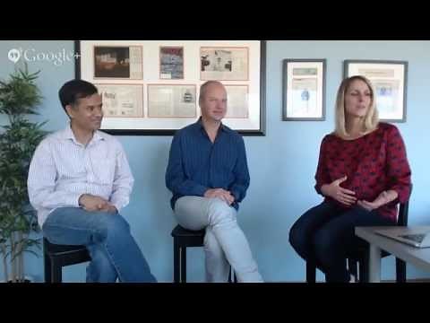 Why Data Science Will Power the Future