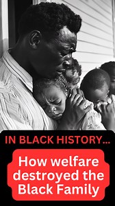 576K views · 22K reactions |  BLACK HISTORY TRUTH: THE “MAN IN THE...