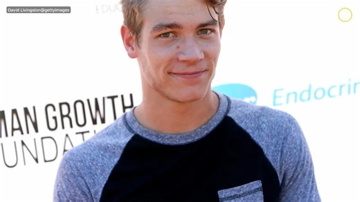 What’s the Latest on Noah Leaving Young & Restless?