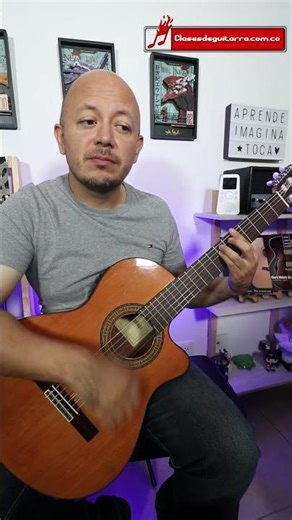 Three ways to play reggae on guitar