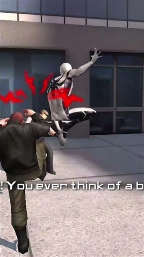 The amazing Spider-Man 2 game play game zone 🐜🦸