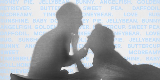 Obsessed With Your Girlfriend? We Get It. Here’s a List of Cute Nicknames Just for Her