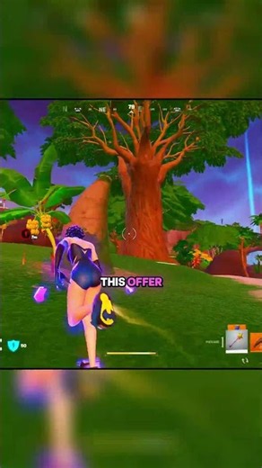 The mansion EVERYONE wants has infinite Robux 🏠 #roblox #mansion #robux