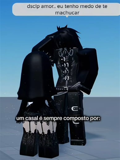 Roblox Memes: The Funniest Couples Moments