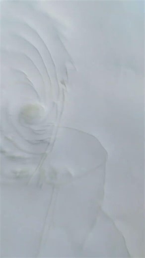 obito#animeeart #animedrawing #viralvideo #animeeart #viralvideo #art #art #ff #anime#broken#hero