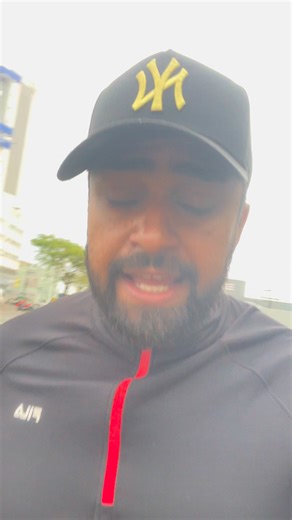 David Muniz Diniz on Reels