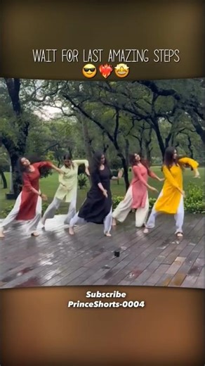 Ghar More Pardesiya | Girls Group Dance Choreography | WhatsApp Lyrics Status #shorts #dance #status