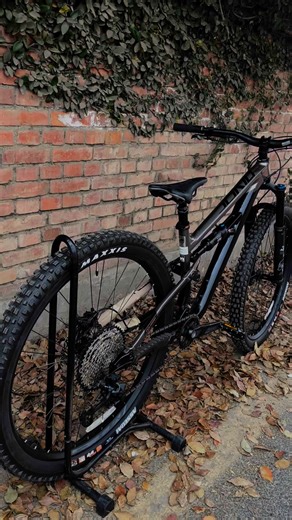 Polygon Siskiu T8 MTB Bikes Available at @thebikefarmnepal Call/WhatsApp 9803000667 for details.Sanepa-Jhamsikhel #mtbnepal #polygonbikes #foryourpage | TheBikeFarmNepal