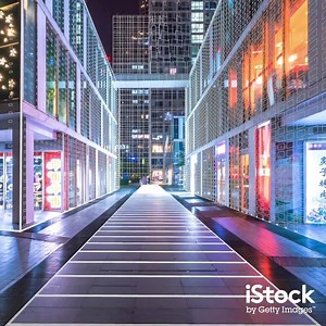 Explore plans & pricing | iStock