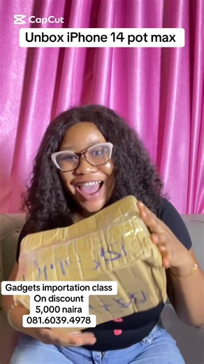 Easy Guide to Import Gadgets from China