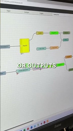 Free Automation Coding Downloads From WAGO On GitHub