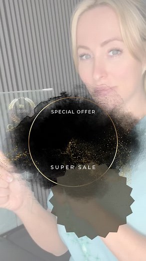 ✨ NEW YEAR, NEW CAREER SALE IS NOW LIVE! ✨ Start 2025 with a career that gives you more income, more freedom and more confidence. This is your chance to train in the UK’s most in-demand PMU treatments at a huge discount. 🔥 SALE PRICES (JAN–MARCH 2025 BOOKINGS ONLY) 💫 ALL Individual Courses – £1,299 (Lip Blush • Ombre Brows • Microblading • Eyeliner) → Includes FULL professional kit (machine, needles, pigments & essentials) 💫 ULTIMATE COURSE – £1,999 (Microblading Ombre Brows Lip Blush) → Incl