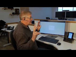 3-MS Teams CCX 400. Register phone as a user's personal device.