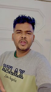 #highschoolsports #newyear #Christmas | Shamim Vai Vlog