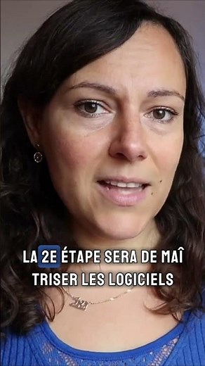 Apprendre le graphisme par soi-même