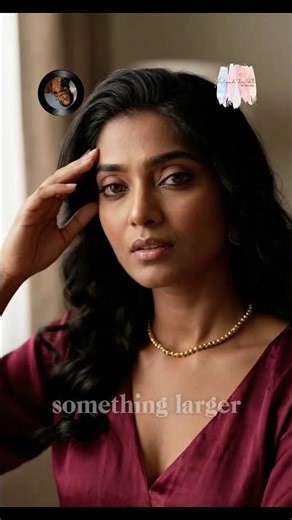 Crown Chakra: Why You Feel Lost or Disconnected#shorts#viral#shortvideo