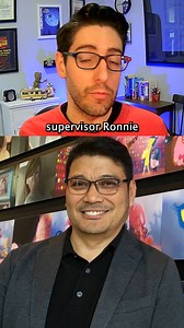 Things you never knew about Inside Out (Sources: NY Times, Den of Geek, The Verge, THR, Deadline, USA Today, LA Times, /Film, Creativity Bloq, AP, Post Magazine, The New Yorker, EW, Washington Post, The Wrap, Box Office Mojo, Puck News, Inverse, The Conversation, Huffington Post, Real Clear Science, Screenrant) | Pop Culture Brain