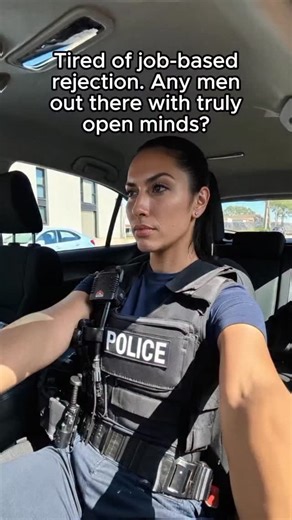 1.8K reactions · 19 shares | Are you open minded? | Policegirlsofia | Facebook