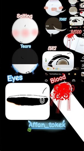 join? ‪@Ania._.Tokkek‬