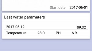 Download and run Aquarium Assistant on PC & Mac (Emulator)