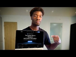 I built a $14K/month SaaS using Discord