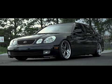 Wiz Khalifa - Black And Yellow [G-Mix] ft. Snoop Dogg, Juicy J & T-Pain (Car Music Video)