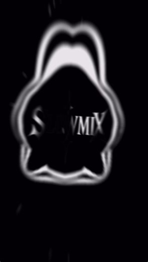 Meow Meow - Super Slowed Remix by Slowmix