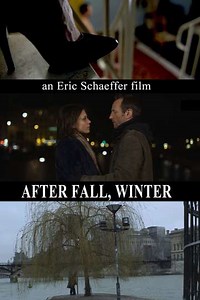 After Fall, Winter (2012) - Movie