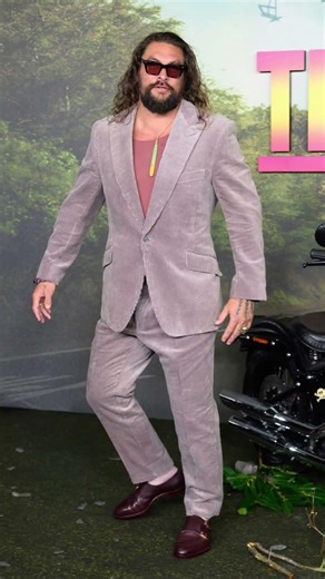 Hello my fans text me on my private zangi 1622880006 #shorts #jasonmomoa #moviescenes