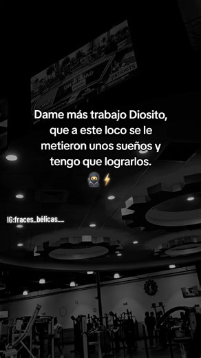 Achieving Dreams with Determination