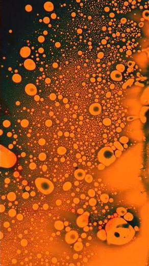 Fluid Dynamics – Microloop_072 | Cosmodernism