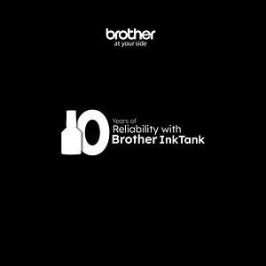 For days that move fast and ideas that cannot wait. Your printer is always ready for you. | Brother Asia Pacific | Facebook