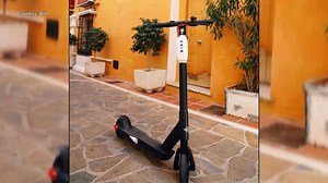 Electric scooters are coming to Appleton as part of pilot program