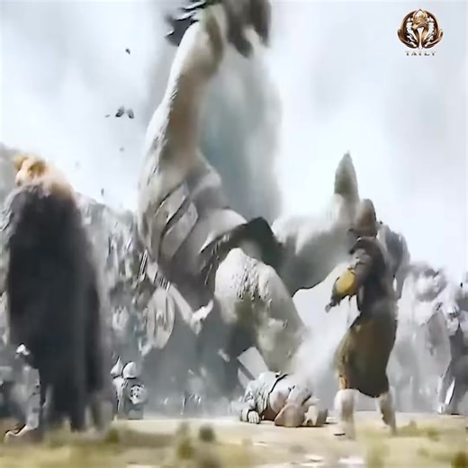 1.1K views · 15 reactions | Top movie Netflix scenes 2025 | The Collection - film | Facebook