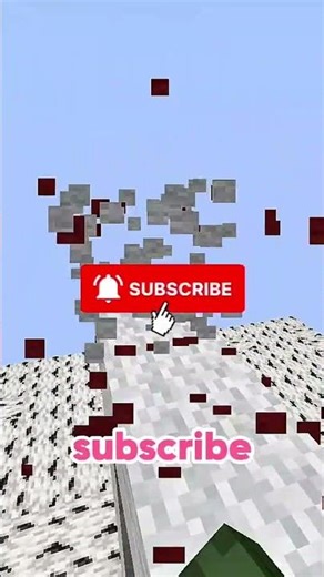 Bisakah kamu melakukan ini 6-7 kali berturut-turut? 🤔 #shorts