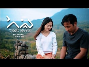 Trailler Film TENRI " The Movie"