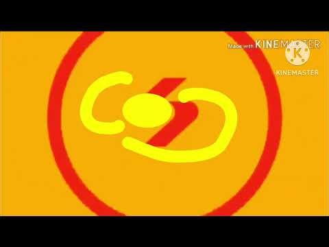 Screen Gems ident 2016 Remake V4