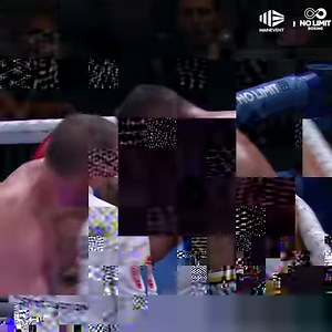 2.4M views · 24K reactions | Gallen vs Hodges was wild  Gallen steps in the ring ONE MORE TIME to face off against Justin Hodges. How does the rematch end? Wed Nov 23 |  ICC Sydney Full Card here: https://bit.ly/3WlD0wP #nolimitboxing #footyfights | No Limit Boxing | Facebook